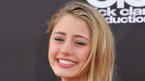 lia marie johnson nude|YouTube Star Lia Marie Johnson Recounts Journey of Addiction。